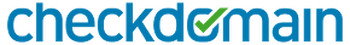 www.checkdomain.de/?utm_source=checkdomain&utm_medium=standby&utm_campaign=www.rayologic.com